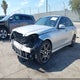 WDDGF4HB7EA948963 2014 Mercedes-Benz C 250 Sport auction photo thumbnail 2