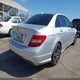WDDGF4HB7EA948963 2014 Mercedes-Benz C 250 Sport auction photo thumbnail 4