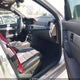 WDDGF4HB7EA948963 2014 Mercedes-Benz C 250 Sport auction photo thumbnail 5