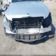 WDDGF4HB7EA948963 2014 Mercedes-Benz C 250 Sport auction photo thumbnail 6