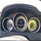 WDDGF4HB7EA948963 2014 Mercedes-Benz C 250 Sport auction photo thumbnail 7