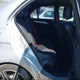 WDDGF4HB7EA948963 2014 Mercedes-Benz C 250 Sport auction photo thumbnail 8