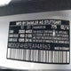 WDDGF4HB7EA948963 2014 Mercedes-Benz C 250 Sport auction photo thumbnail 9