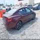 3N1AB8CV0RY222435 2024 Nissan Sentra Sv Xtronic Cvt auction photo thumbnail 4