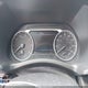 3N1AB8CV0RY222435 2024 Nissan Sentra Sv Xtronic Cvt auction photo thumbnail 7