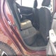 3N1AB8CV0RY222435 2024 Nissan Sentra Sv Xtronic Cvt auction photo thumbnail 8