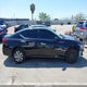 1N4BL4BVXLC145622 2020 Nissan Altima S Fwd auction photo thumbnail 12