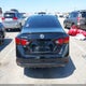 1N4BL4BVXLC145622 2020 Nissan Altima S Fwd auction photo thumbnail 15