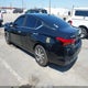 1N4BL4BVXLC145622 2020 Nissan Altima S Fwd auction photo thumbnail 3