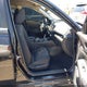 1N4BL4BVXLC145622 2020 Nissan Altima S Fwd auction photo thumbnail 5