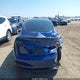 5YJ3E1EC3MF064922 2021 Tesla Model 3 Performance Dual Motor All-Wheel Drive auction photo thumbnail 16
