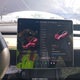 5YJ3E1EC3MF064922 2021 Tesla Model 3 Performance Dual Motor All-Wheel Drive auction photo thumbnail 18