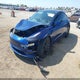 5YJ3E1EC3MF064922 2021 Tesla Model 3 Performance Dual Motor All-Wheel Drive auction photo thumbnail 2