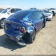 5YJ3E1EC3MF064922 2021 Tesla Model 3 Performance Dual Motor All-Wheel Drive auction photo thumbnail 4