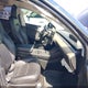 5YJ3E1EC3MF064922 2021 Tesla Model 3 Performance Dual Motor All-Wheel Drive auction photo thumbnail 5
