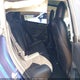 5YJ3E1EC3MF064922 2021 Tesla Model 3 Performance Dual Motor All-Wheel Drive auction photo thumbnail 8