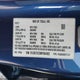 5YJ3E1EC3MF064922 2021 Tesla Model 3 Performance Dual Motor All-Wheel Drive auction photo thumbnail 9