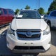 JF2GPADC7F8312901 2015 Subaru Xv Crosstrek 2.0I Premium auction photo thumbnail 12