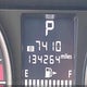 JF2GPADC7F8312901 2015 Subaru Xv Crosstrek 2.0I Premium auction photo thumbnail 15