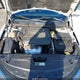 1C3CCCAB1FN648162 2015 Chrysler 200 Limited auction photo thumbnail 10
