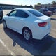 1C3CCCAB1FN648162 2015 Chrysler 200 Limited auction photo thumbnail 3