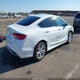1C3CCCAB1FN648162 2015 Chrysler 200 Limited auction photo thumbnail 4