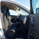 1C3CCCAB1FN648162 2015 Chrysler 200 Limited auction photo thumbnail 5