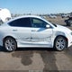 1C3CCCAB1FN648162 2015 Chrysler 200 Limited auction photo thumbnail 6