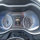 1C3CCCAB1FN648162 2015 Chrysler 200 Limited auction photo thumbnail 7