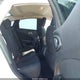 1C3CCCAB1FN648162 2015 Chrysler 200 Limited auction photo thumbnail 8