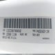 1C3CCCAB1FN648162 2015 Chrysler 200 Limited auction photo thumbnail 9