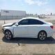 1HGCV1F59LA115736 2020 Honda Accord Ex-L auction photo thumbnail 15