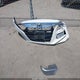 1HGCV1F59LA115736 2020 Honda Accord Ex-L auction photo thumbnail 12