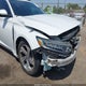 1HGCV1F59LA115736 2020 Honda Accord Ex-L auction photo thumbnail 18