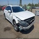 1HGCV1F59LA115736 2020 Honda Accord Ex-L auction photo thumbnail 1