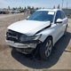 1HGCV1F59LA115736 2020 Honda Accord Ex-L auction photo thumbnail 2