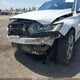 1HGCV1F59LA115736 2020 Honda Accord Ex-L auction photo thumbnail 6