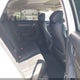 1HGCV1F59LA115736 2020 Honda Accord Ex-L auction photo thumbnail 8