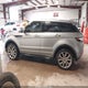 SALVT2BG4FH971038 2015 Land Rover Range Rover Evoque Dynamic auction photo thumbnail 14