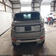 SALVT2BG4FH971038 2015 Land Rover Range Rover Evoque Dynamic auction photo thumbnail 16