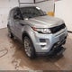 SALVT2BG4FH971038 2015 Land Rover Range Rover Evoque Dynamic auction photo thumbnail 1