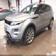 SALVT2BG4FH971038 2015 Land Rover Range Rover Evoque Dynamic auction photo thumbnail 2