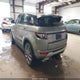 SALVT2BG4FH971038 2015 Land Rover Range Rover Evoque Dynamic auction photo thumbnail 3
