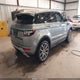 SALVT2BG4FH971038 2015 Land Rover Range Rover Evoque Dynamic auction photo thumbnail 4