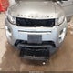 SALVT2BG4FH971038 2015 Land Rover Range Rover Evoque Dynamic auction photo thumbnail 6