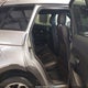 SALVT2BG4FH971038 2015 Land Rover Range Rover Evoque Dynamic auction photo thumbnail 8
