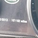 SALVT2BG4FH971038 2015 Land Rover Range Rover Evoque Dynamic auction photo thumbnail 15