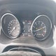 SALVT2BG4FH971038 2015 Land Rover Range Rover Evoque Dynamic auction photo thumbnail 7