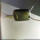1G1PJ5SC6C7116260 2012 Chevrolet Cruze Eco auction photo thumbnail 11