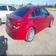 1G1PJ5SC6C7116260 2012 Chevrolet Cruze Eco auction photo thumbnail 4